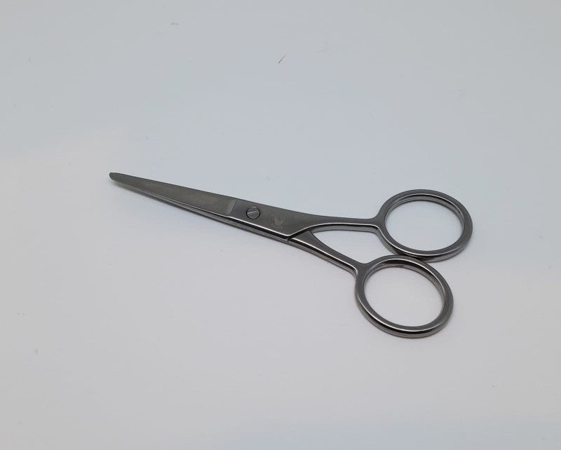 King Kong  Beards Scissors