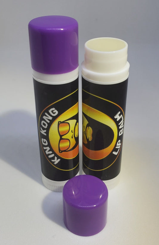 Lip Balm