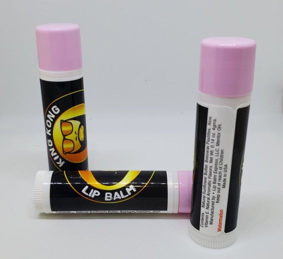 Lip Balm