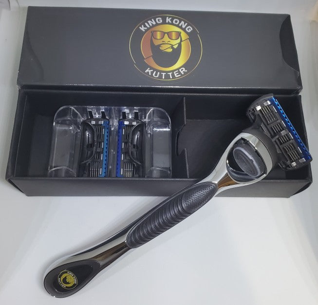 King Kong Kutter Razor