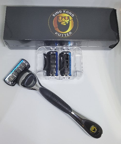 King Kong Kutter Razor