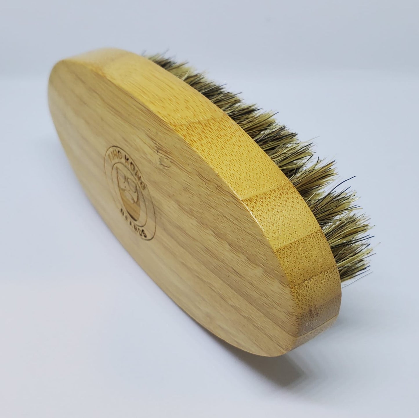 King Kong Beards Brush